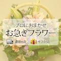 ���a�����̂��j���ɑ��邨�ԁi���}���t�����[�j�i�ԑ��E�A�����W�����g�j 10,500�~