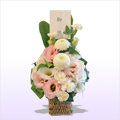 ������� �������̉� ���� �i�z���C�g���s���N�ł܂Ƃ߂��o�X�P�b�g�A�����W�j
