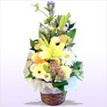 ������� �������̉� ���� �i�����������C���ɒW�F�J���[�ł܂Ƃ߂��o�X�P�b�g�A�����W�j