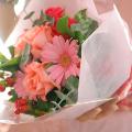 �o���ƋG�߂̂��ԁi�ԑ��E�A�����W�����g�j 3,150�~