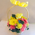 �t�����[�A�����W�����g[0301]