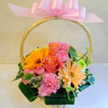 �t�����[�A�����W�����g[0303]