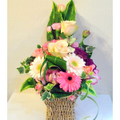 �t�����[�A�����W�����g[0402]