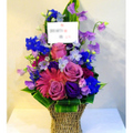 �t�����[�A�����W�����g[0403]