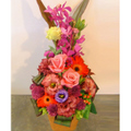 �t�����[�A�����W�����g[0503]