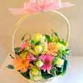 �t�����[�A�����W�����g[0504]