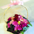 �t�����[�A�����W�����g[0507]
