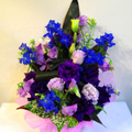 �t�����[�A�����W�����g[0508]