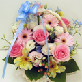 �t�����[�A�����W�����g[0510]