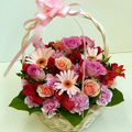 �t�����[�A�����W�����g[0603]