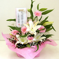 �t�����[�A�����W�����g[0605]