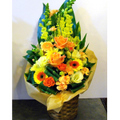 �t�����[�A�����W�����g[0801]