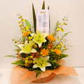 �t�����[�A�����W�����g[0802]