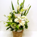�t�����[�A�����W�����g[0804]