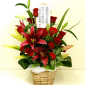 �t�����[�A�����W�����g[1011]