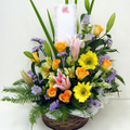 �t�����[�A�����W�����g[1012]