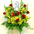 �t�����[�A�����W�����g[1013]