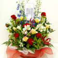 �t�����[�A�����W�����g[1203]