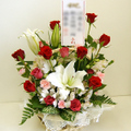 �t�����[�A�����W�����g[1205]