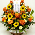 �t�����[�A�����W�����g[1206]