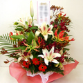 �t�����[�A�����W�����g[1509]