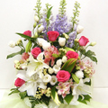 �t�����[�A�����W�����g[1511]