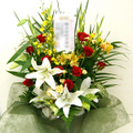 �t�����[�A�����W�����g[1518]
