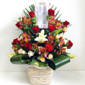 �t�����[�A�����W�����g[1520]