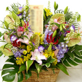 �t�����[�A�����W�����g[3001]