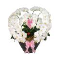 �n�[�g�^�̃~�f�B�Ӓ����i���@����_�u���j