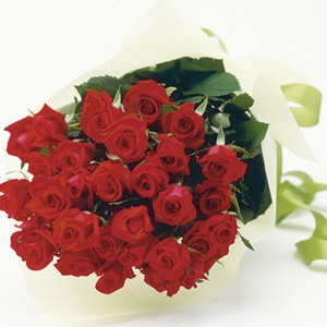 �Ӓ�������؃����L���O