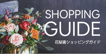 SHOPPING GUIDE