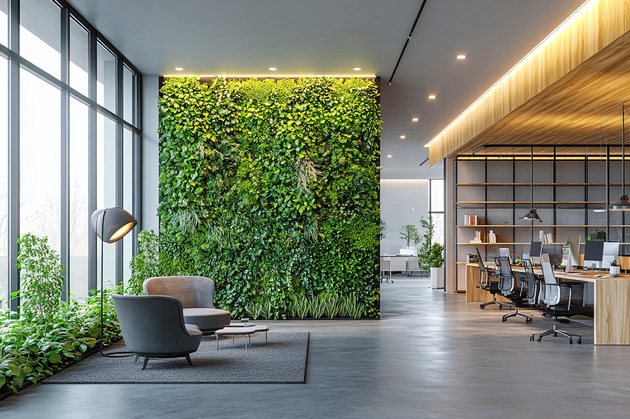 >法人様向けフラワーギフト│花秘書