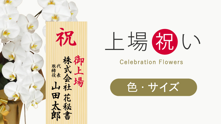 上場祝い色サイズ.